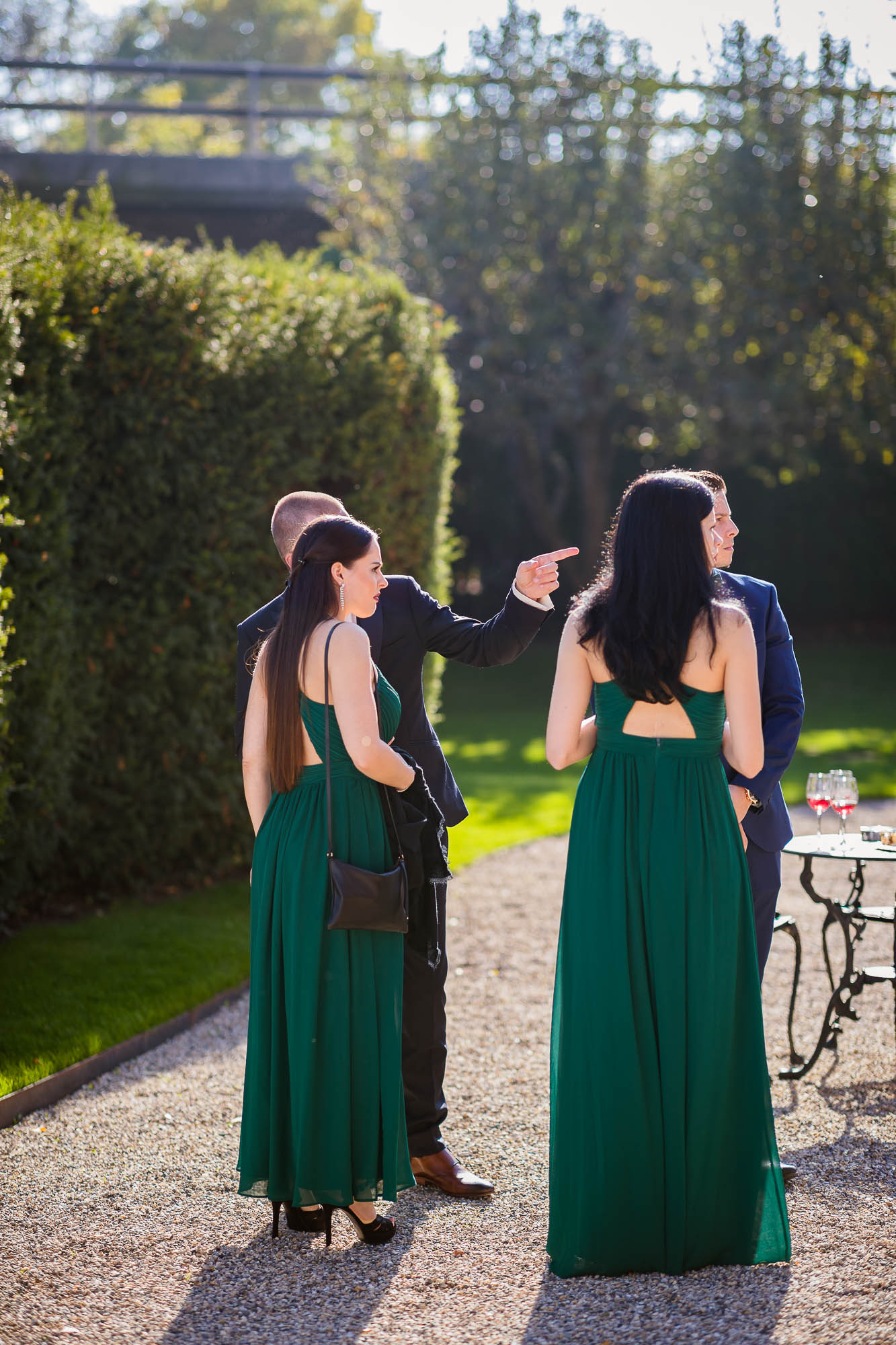 Export x3 1DX26851 Hochzeit 2019 Tatjana und Hermann